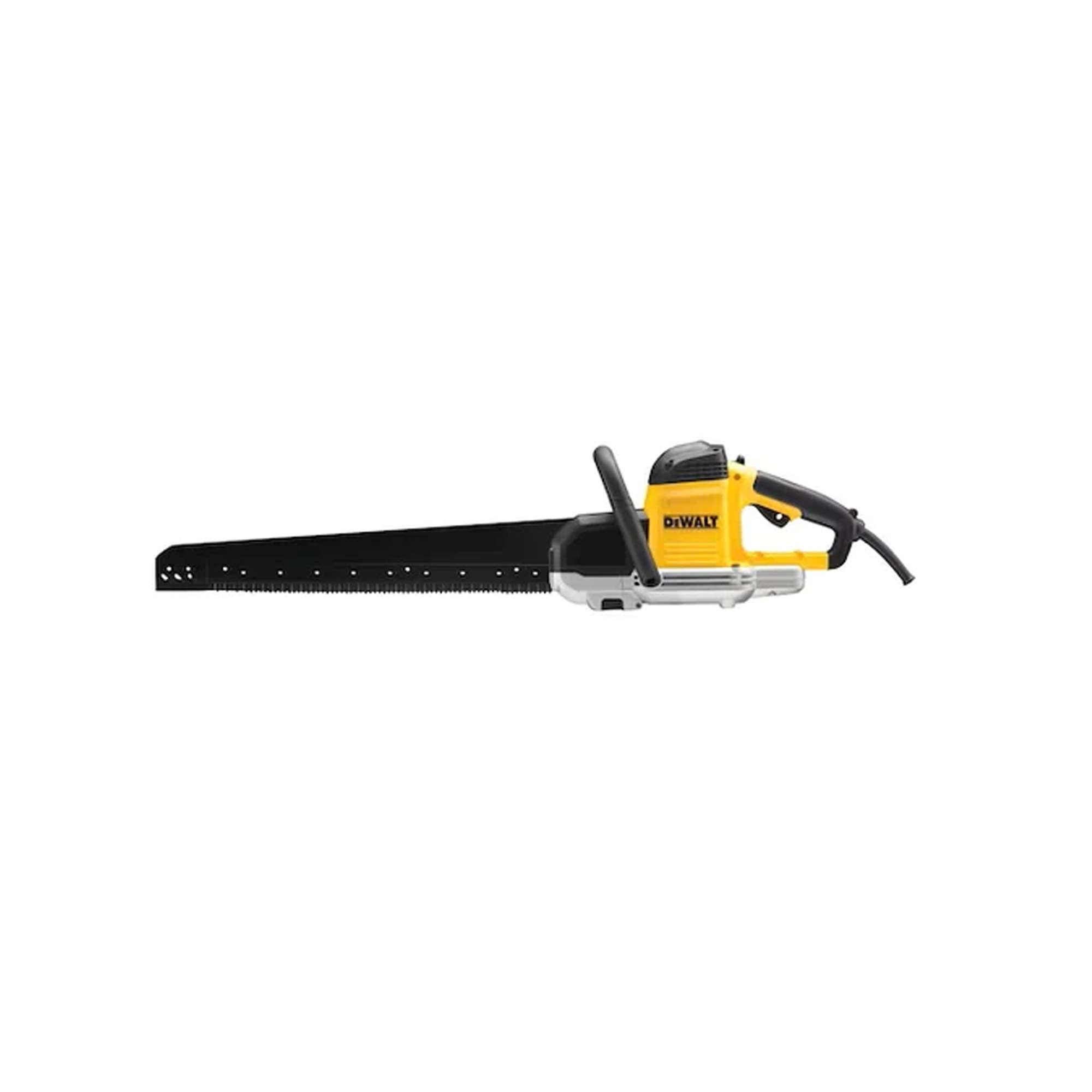 Sega DEWALT 1700w Alligator DWE398-QS