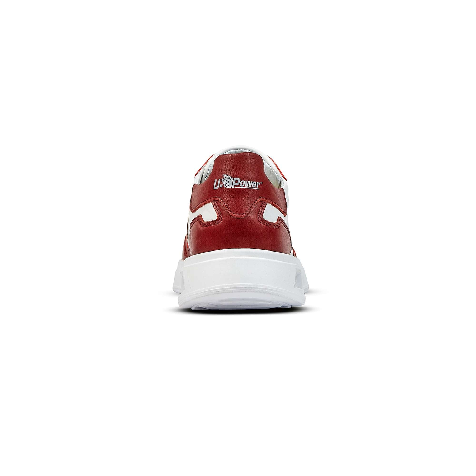 Scarpa Urban antiscivolo Scarlett - U-Power