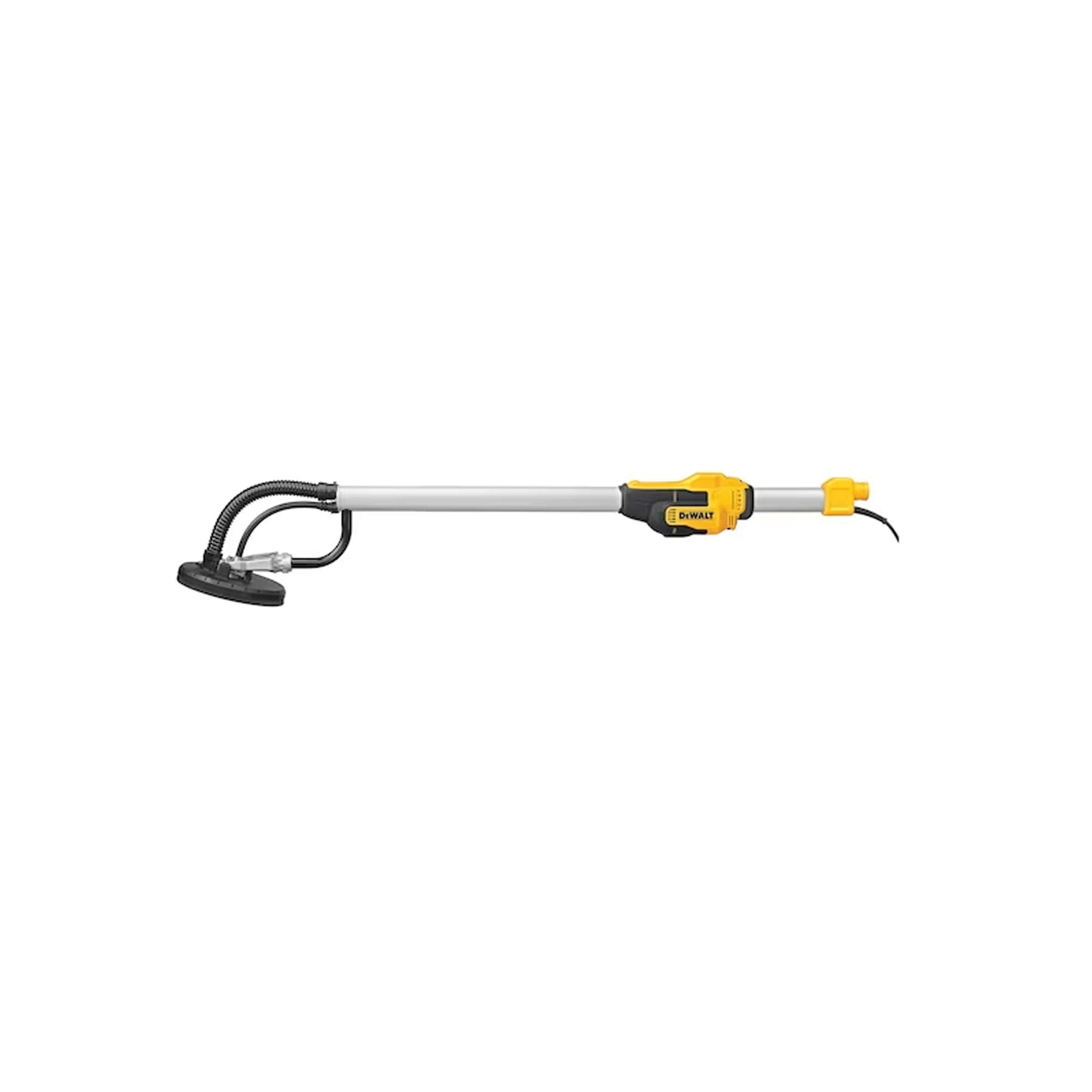 Levigatrice DEWALT DWE7800-QS