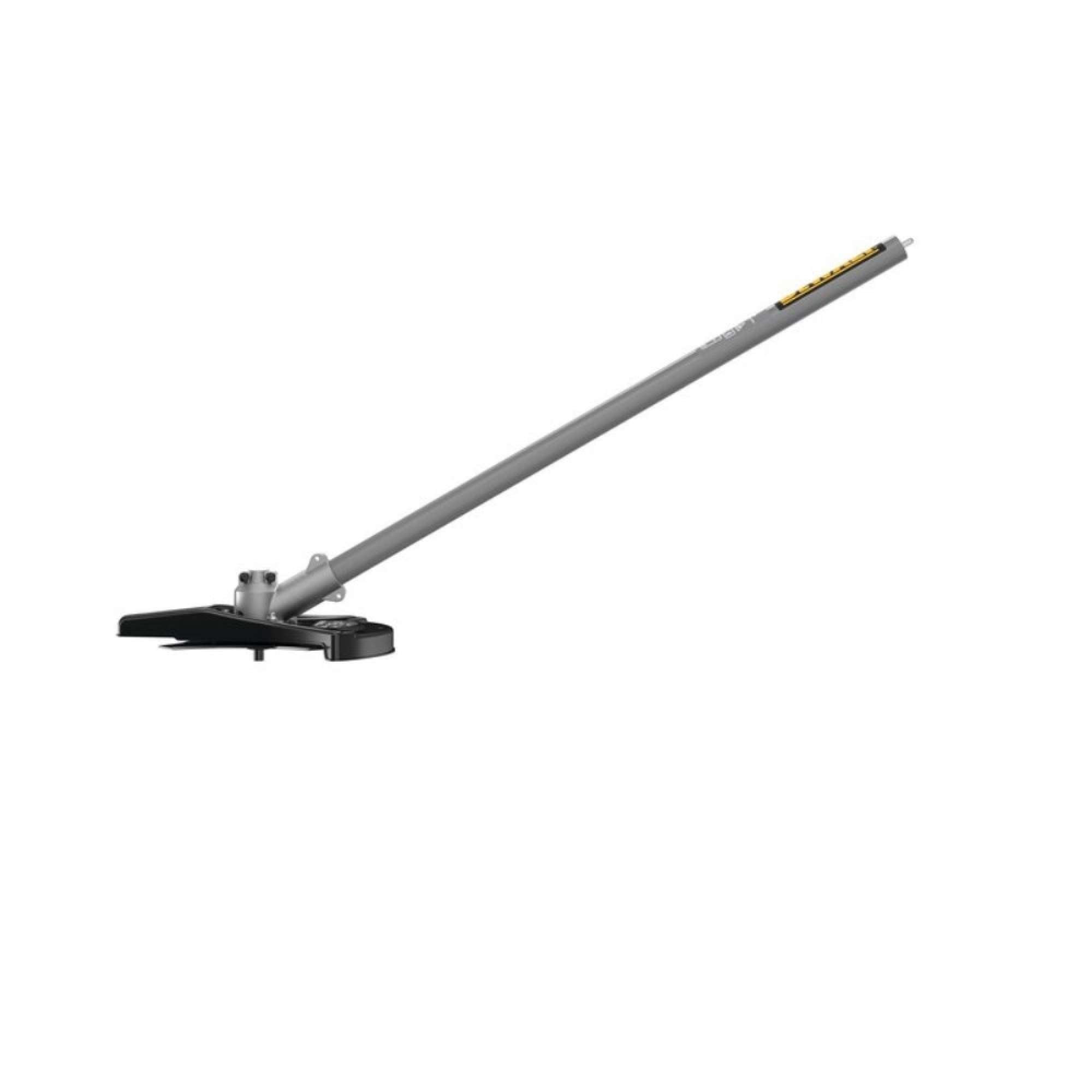 Attacco decespugliatore 20cm multifunzione - Dewalt DCMASBC1N-XJ