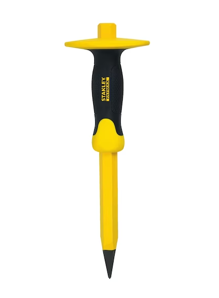 Scalpello Fatmax 19X300 - Stanley 4-18-329