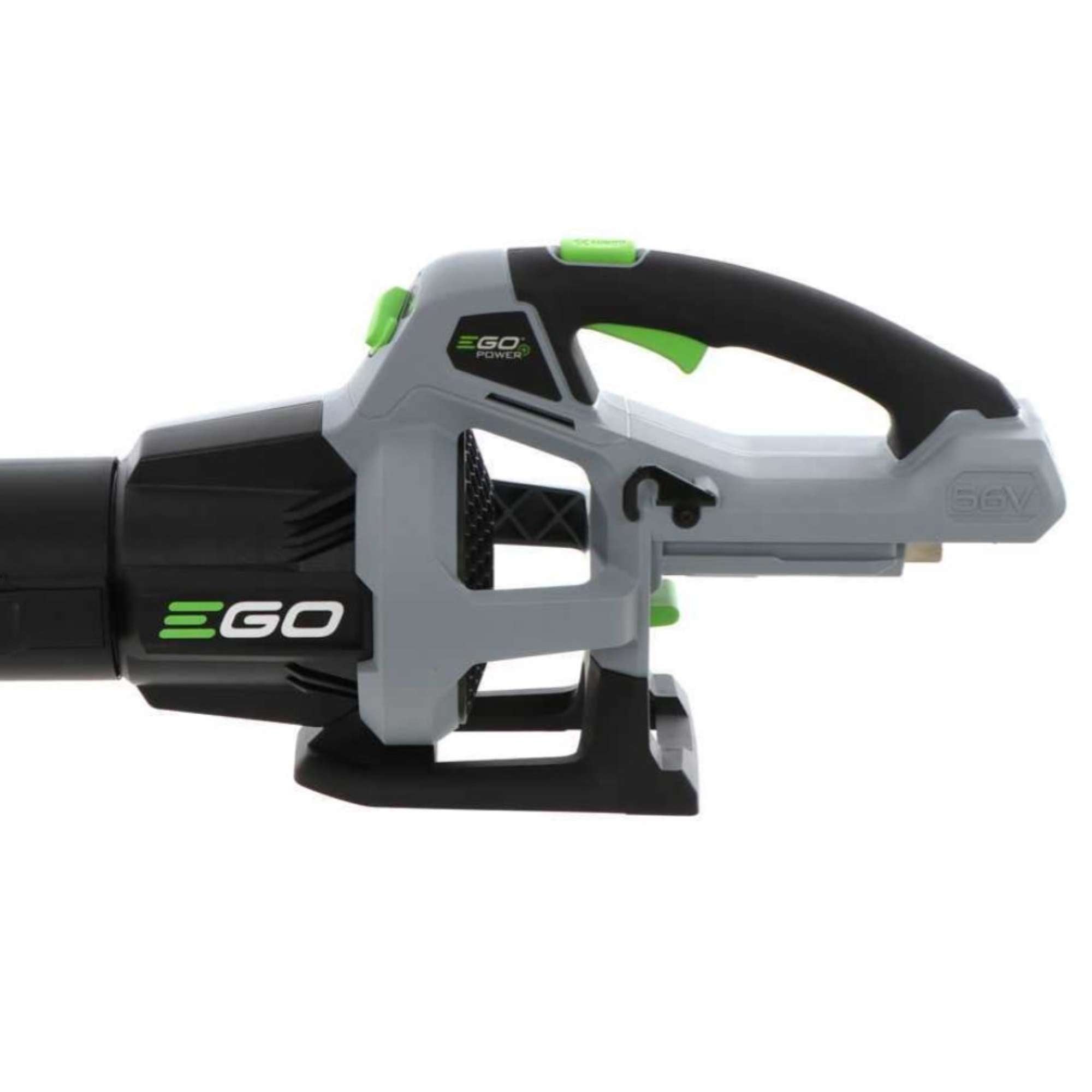 Soffiatore EGO Power+ Brushless solo corpo 56V - Ego 30404 LB5300E