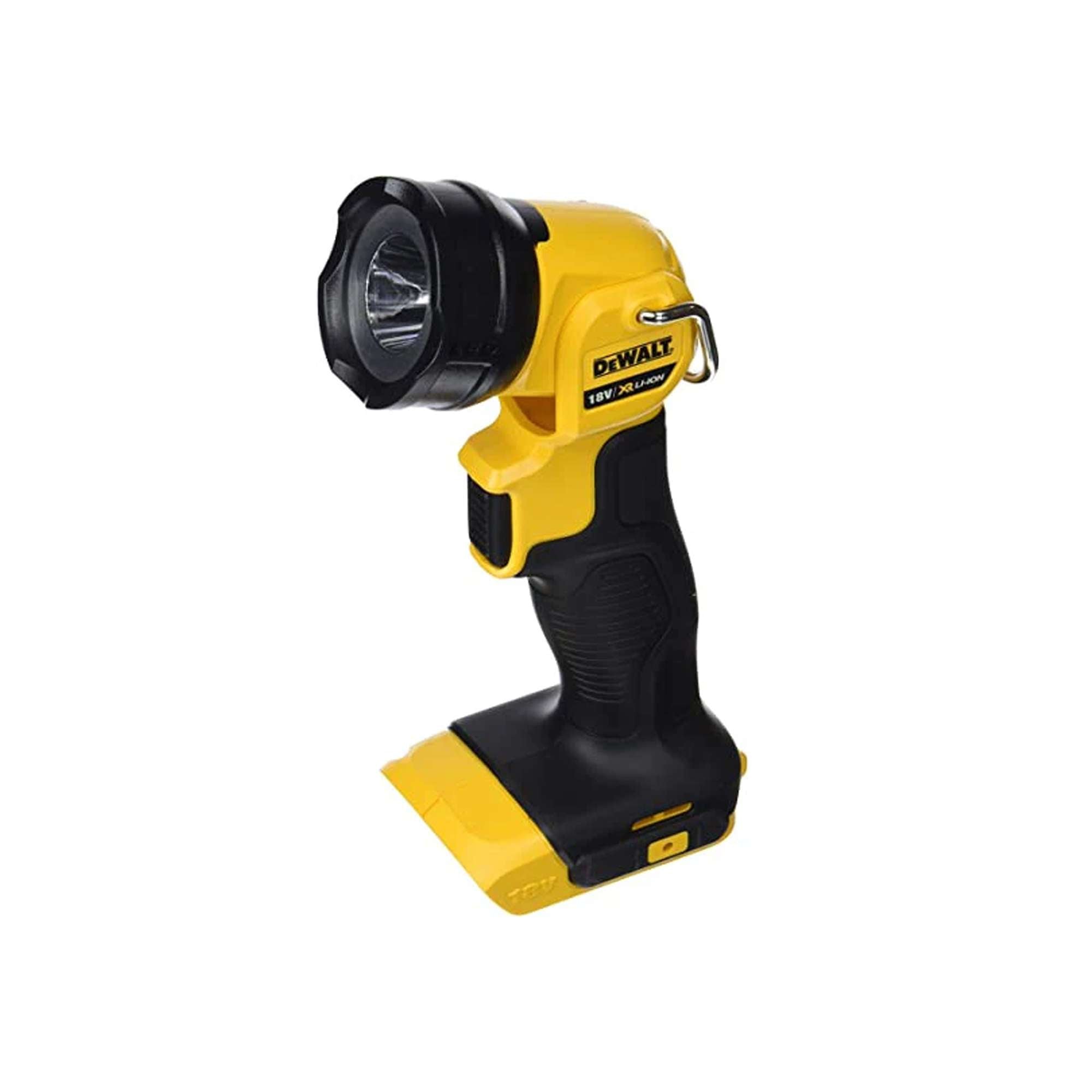 Torcia DEWALT dcl050-xj