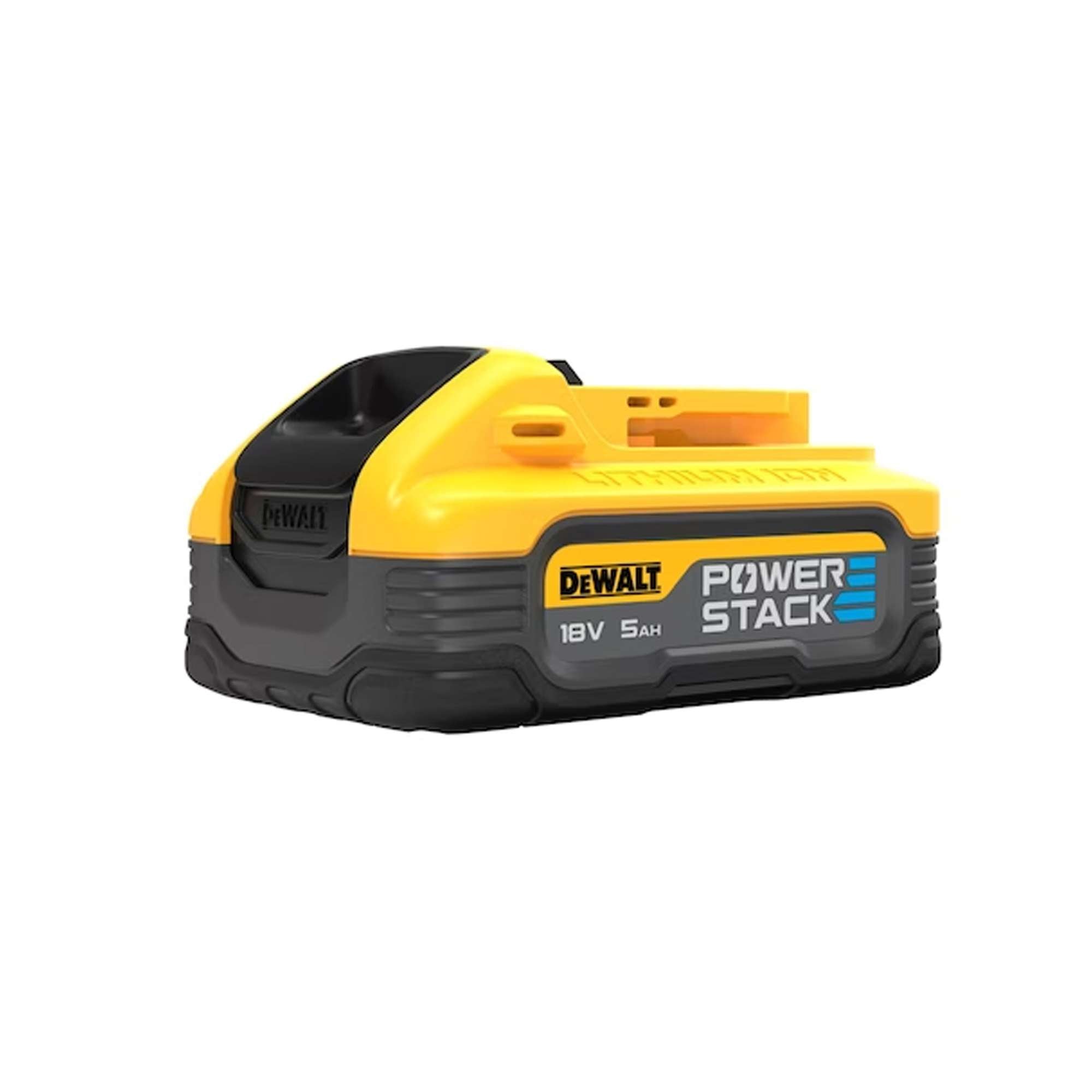 Batteria DEWALT dcbp518-xj 5 ah